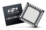 C8051F582-IM|Silicon Labs