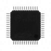 C8051F584-IQ|Silicon Laboratories Inc