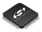 SIM3L136-C-GQ|Silicon Labs
