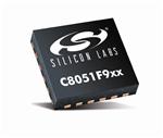C8051F961-A-GM|Silicon Labs