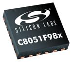 C8051F987-GU|Silicon Labs