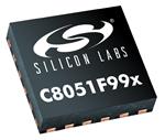 C8051F990-GM|Silicon Labs