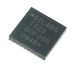 C8051T323-GM|Silicon Labs