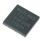 C8051T327-GM|Silicon Labs