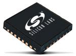 C8051T606TDB|Silicon Labs