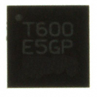 C8051T600-GM|Silicon Laboratories Inc