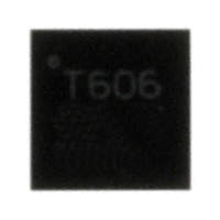 C8051T606-GM|Silicon Laboratories Inc
