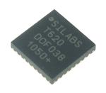 C8051T620-GM|Silicon Labs