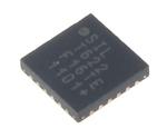 C8051T622-GM|Silicon Labs