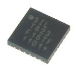 C8051T623-GM|Silicon Labs