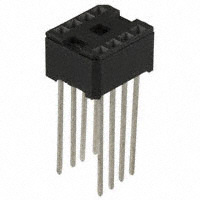 C8108-04|Aries Electronics