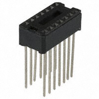 C8114-04|Aries Electronics