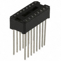C8116-04|Aries Electronics