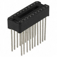C8120-04|Aries Electronics