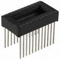 C8124-04|Aries Electronics