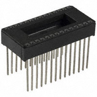 C8128-04|Aries Electronics