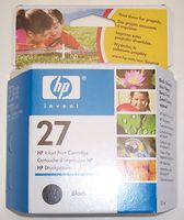 C8727A|Hewlett Packard