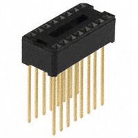 C9116-00|Aries Electronics