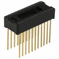 C9122-00|Aries Electronics