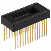 C9128-00|Aries Electronics