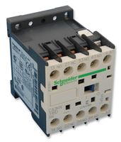 CA3KN31BD|SQUARE D BY SCHNEIDER ELECTRIC