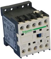 CA3KN31BD3|SQUARE D BY SCHNEIDER ELECTRIC