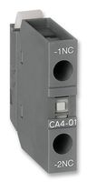 CA4-01|ABB CONTROL
