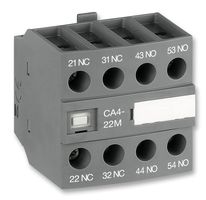 CA4-22M|ABB CONTROL