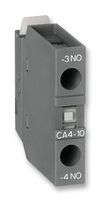 CA4-10|ABB CONTROL