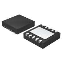 MCP655-E/MF|Microchip Technology