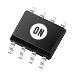 NCP1217AD133R2G|ON Semiconductor