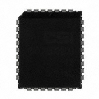 CAT28LV256GI25|ON Semiconductor