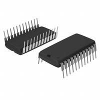 CAT28C16ALI90|ON Semiconductor