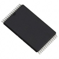 CAT28LV65H13I25|ON Semiconductor