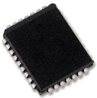 CAT28LV64G-25|ON SEMICONDUCTOR