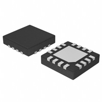 CAT3644HV3-T2|ON Semiconductor