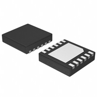 CAT3643HV2-GT2|ON Semiconductor