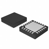 NCP5608MTR2G|ON Semiconductor