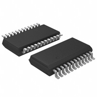 CAT4016VSR-T2|ON Semiconductor