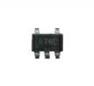 CAT6217-285TDGT3|ON Semiconductor