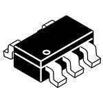CAT6219-280TDGT3|ON Semiconductor