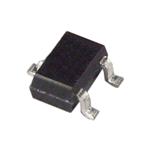 CAT809LTBI-T10|ON Semiconductor