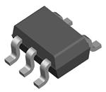 LM4040BSD-300GT3|ON Semiconductor