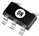 NCP301LSN27T1G|ON Semiconductor