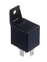 CB1A-R-M-12V|PANASONIC EW