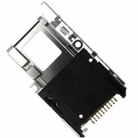 CB1C-10S-1.5H-EJR(52)|Hirose Connector