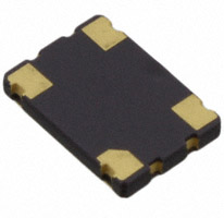 CB3LV-6C-45M0000|CTS Electrocomponents