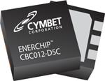CBC012-D5C|Cymbet Corporation