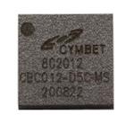 CBC012-D5C-TR5|Cymbet Corporation