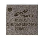 CBC050-M8C|Cymbet Corporation